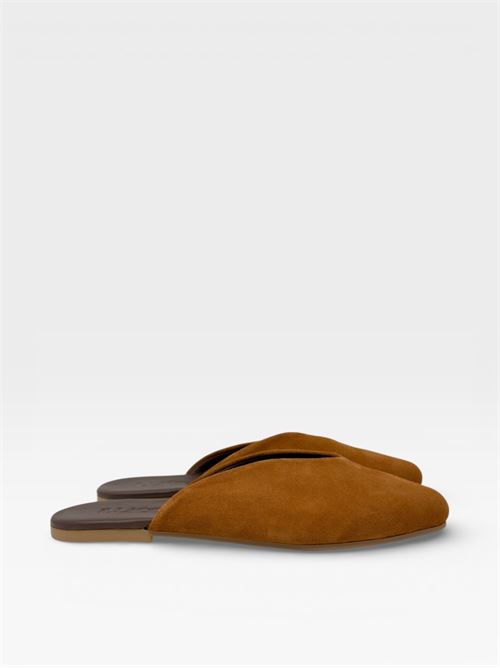  IL LACCIO | 1918SUEDECOGNAC